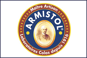 Logo-Armistol.png Logo-Armistol.png