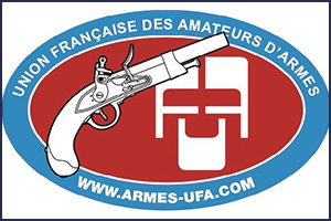 Union-francaise-des-amateurs-darmes-anciennes-1 Union-francaise-des-amateurs-darmes-anciennes-1