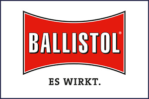 ballistol-logo.png ballistol-logo.png